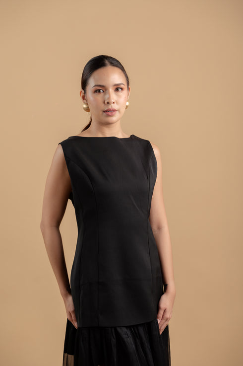 After Six Collection: Cornelia